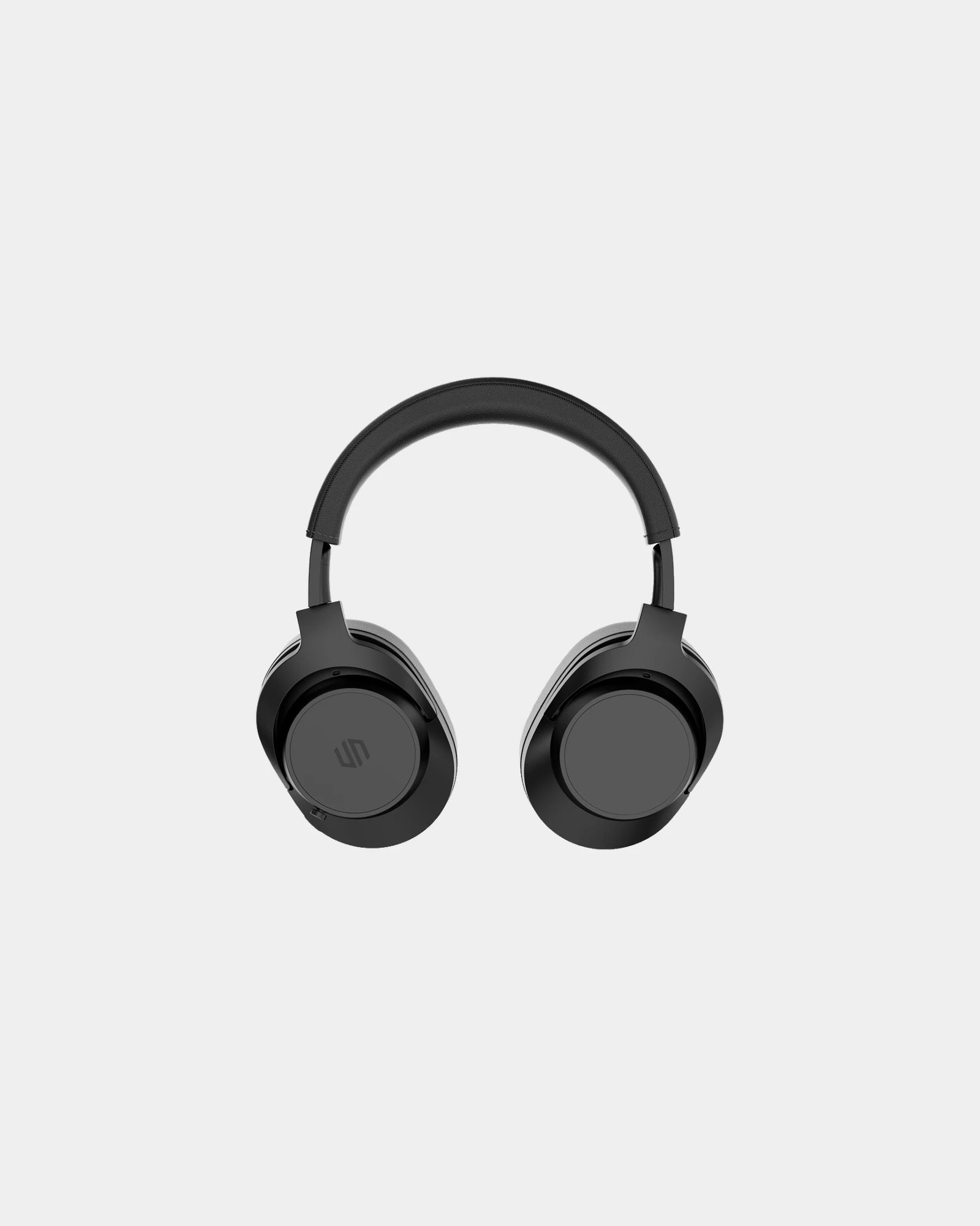 Cuffie ANC riciclato RCS Irvine da personalizzare